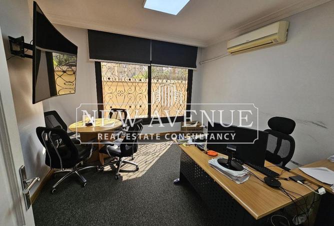 8190189 - Property Image 2