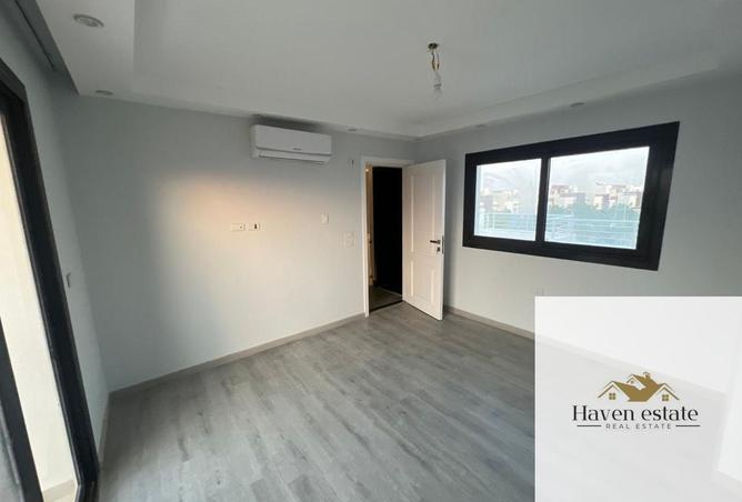 8535883 - صورة العقار 2