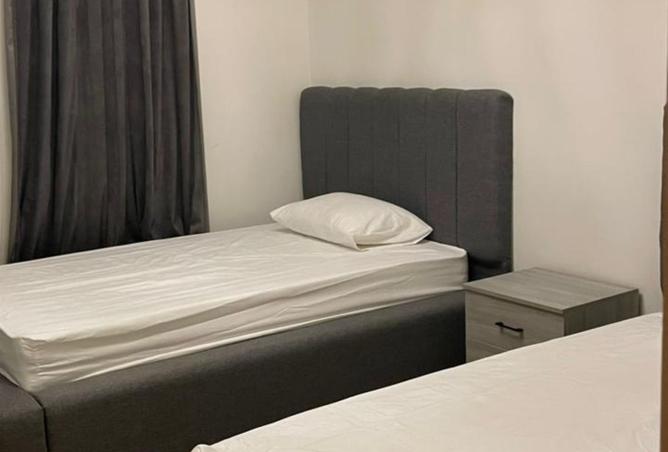 8438900 - Property Image 3