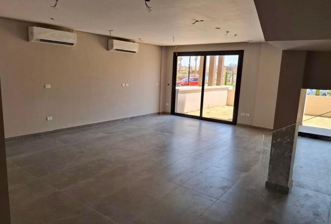 8488013 - Property Main Image