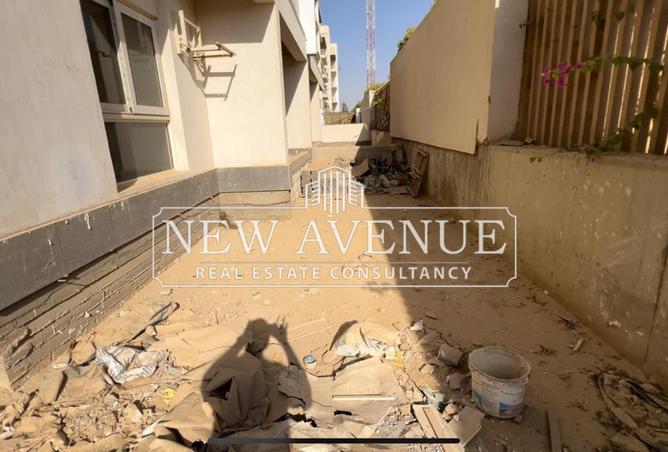 8472745 - صورة العقار 3