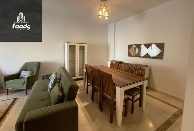 8542103 - Property Main Image