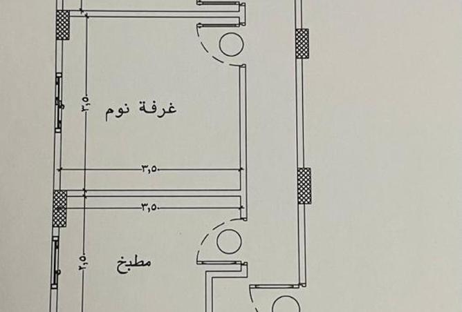 8160685 - Property Image 2