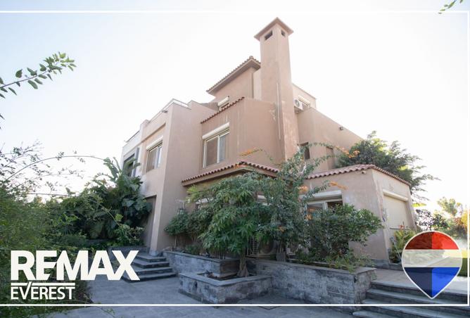 8534239 - Property Image 3