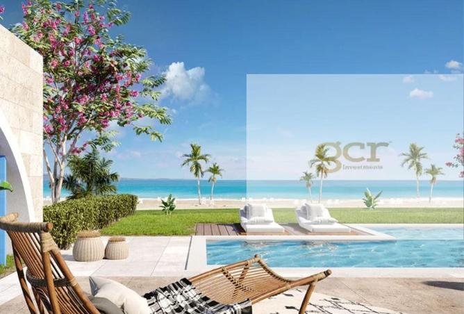 8160483 - Property Image 2