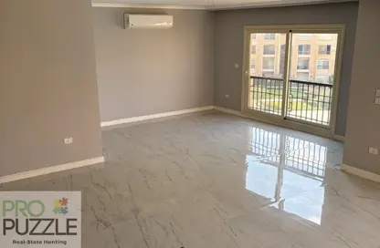 Penthouse - 4 Bedrooms - 4 Bathrooms for sale in Stone Residence - 5th Settlement Compounds - The 5th Settlement - New Cairo City - Cairo