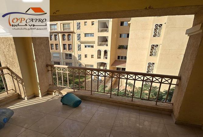 8443539 - صورة العقار 3