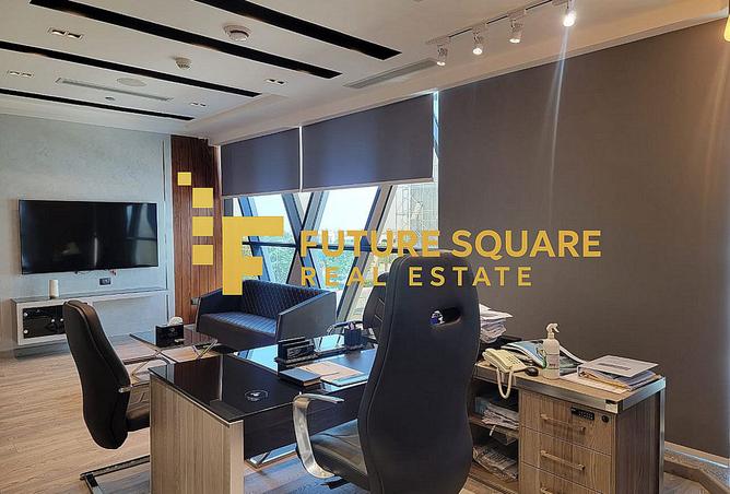 8269491 - صورة العقار 3