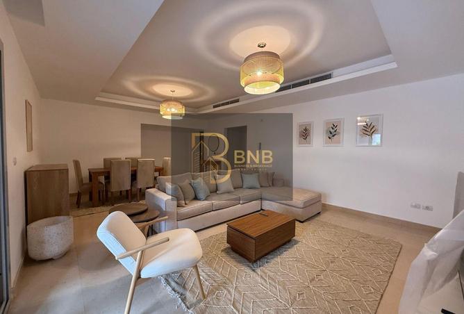 8540032 - صورة العقار 2