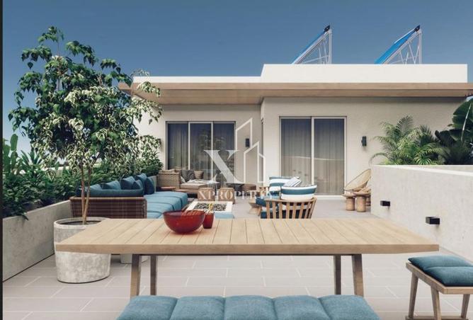 8265536 - صورة العقار 3