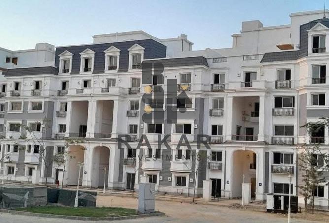 8347170 - صورة العقار 3