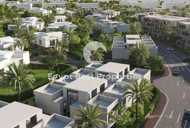 8402095 - Property Image 2