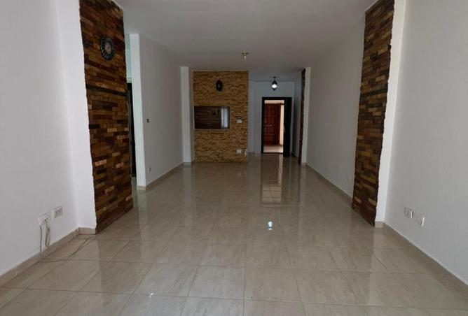 7931587 - الصورة الرئيسية للعقار