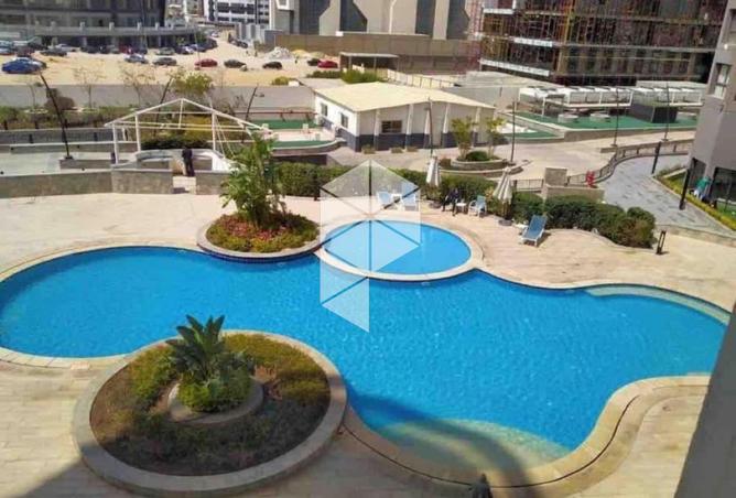 8245554 - Property Main Image