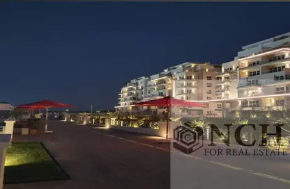 شقة - 3 غرف نوم - 3 حمامات للايجار في ماونتن فيو اى سيتي - كمبوندات التجمع الخامس - التجمع الخامس - مدينة القاهرة الجديدة - القاهرة شقة - 3 غرف نوم - 3 حمامات للايجار في ماونتن فيو اى سيتي - كمبوندات التجمع الخامس - التجمع الخامس - مدينة القاهرة الجديدة - القاهرة