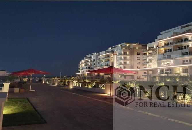 8565892 - Property Main Image