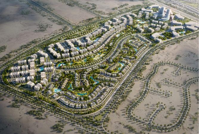 8165449 - الصورة الرئيسية للعقار