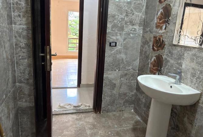 8334690 - Property Image 3