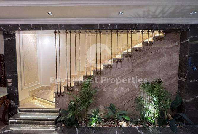 8454699 - صورة العقار 2