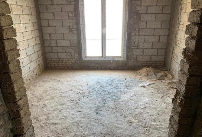 7961142 - صورة العقار 2