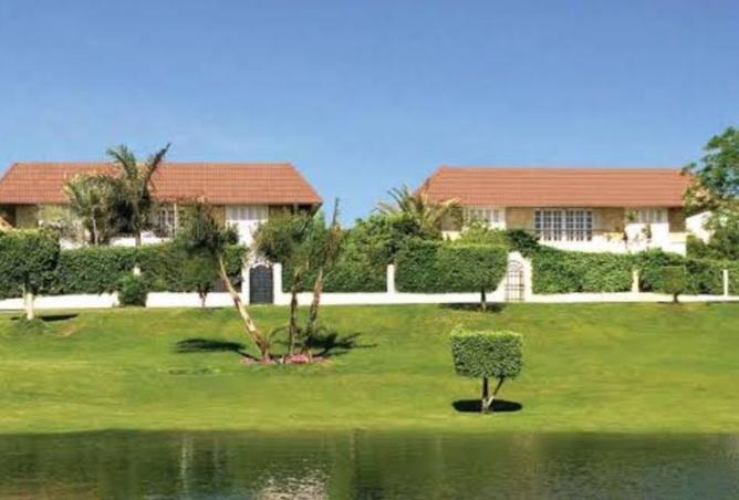 8012826 - Property Image 3