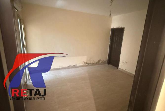7934104 - صورة العقار 3
