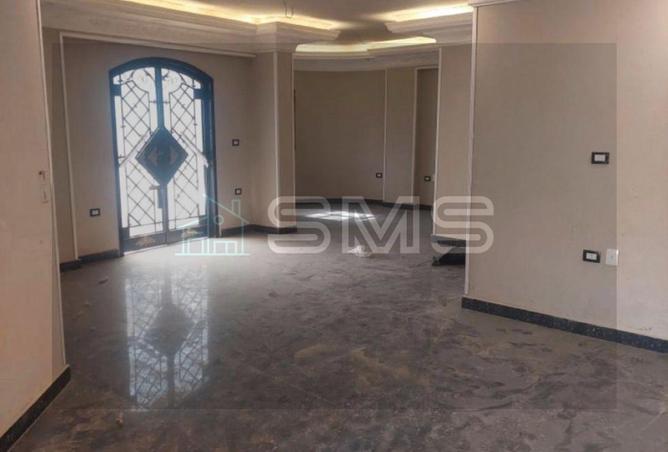 8473600 - الصورة الرئيسية للعقار