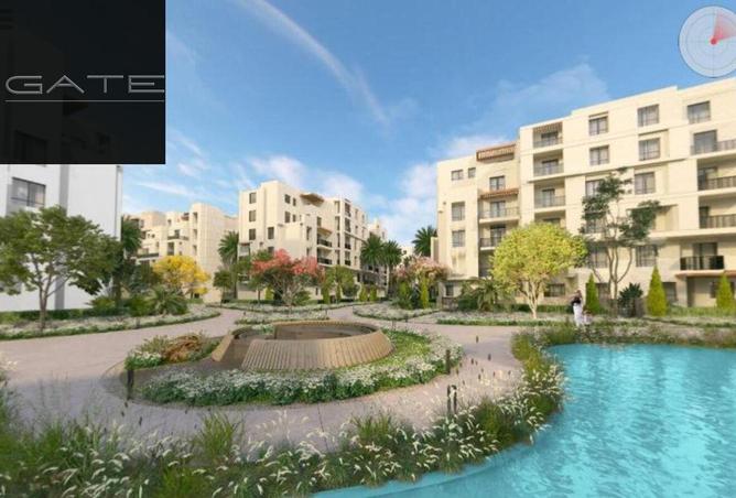 8505961 - Property Image 2