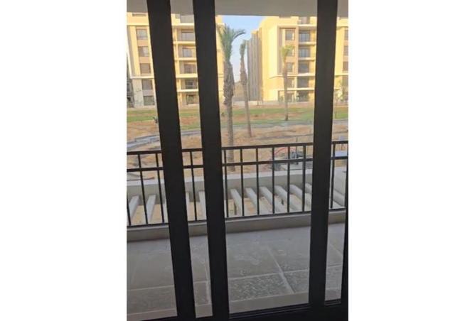 8227518 - Property Image 3