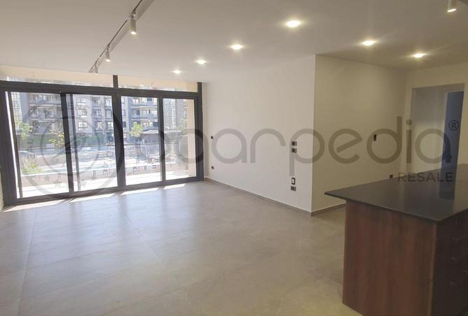 8367735 - صورة العقار 3