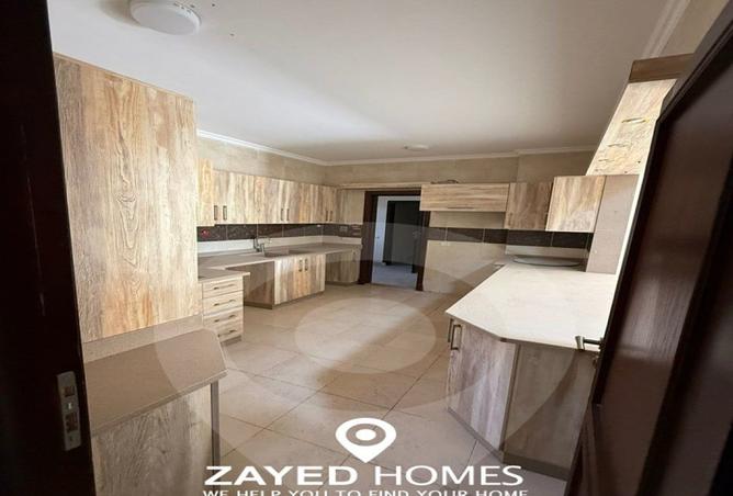 8150830 - صورة العقار 3