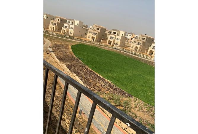 8083542 - صورة العقار 3