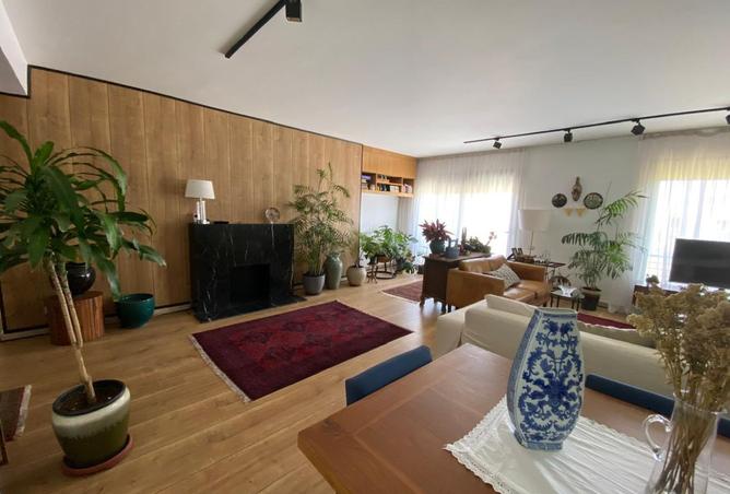 7911604 - Property Main Image