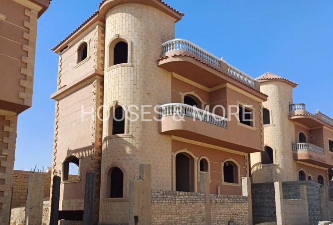 7927444 - صورة العقار 2