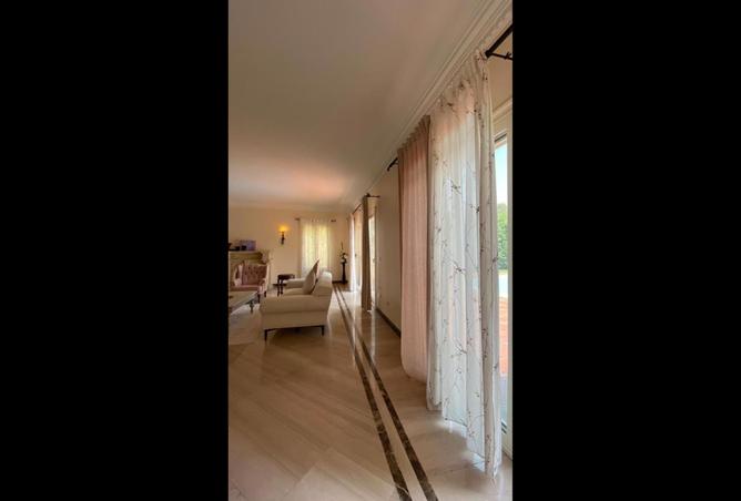 8145117 - Property Image 2