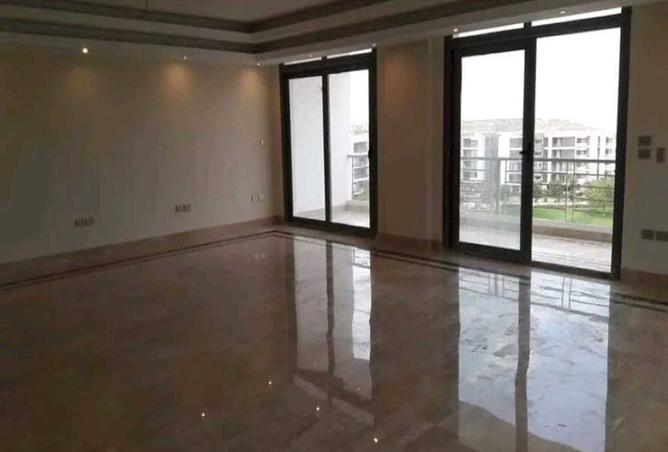 8307315 - صورة العقار 3