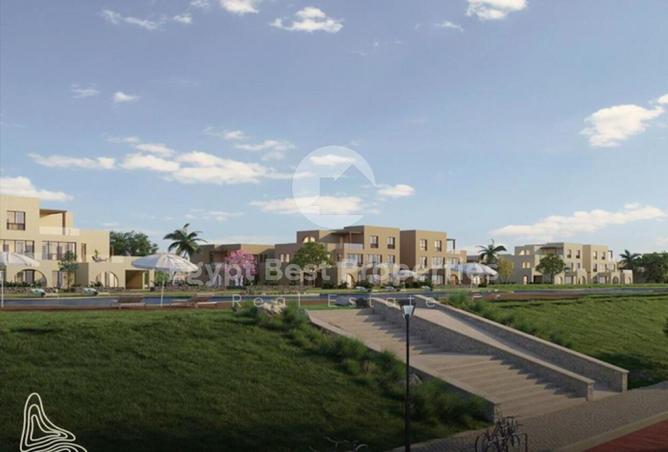 8382606 - صورة العقار 3