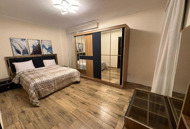 8425967 - صورة العقار 2