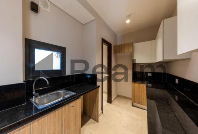 8126783 - Property Image 3
