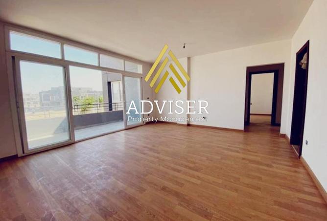 8152396 - صورة العقار 2