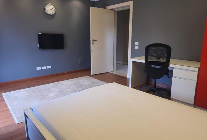 7935550 - Property Image 3