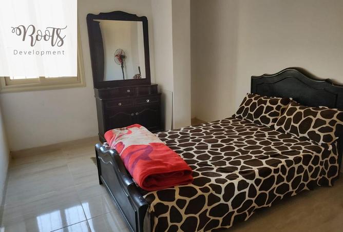 8564300 - Property Image 2