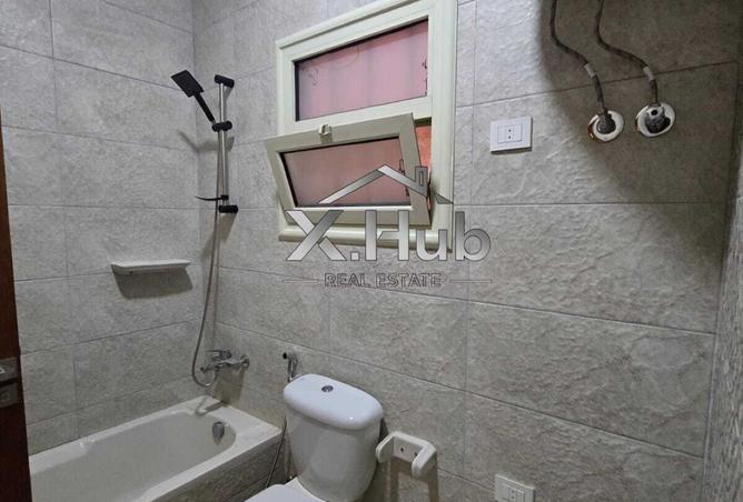 7950755 - صورة العقار 3