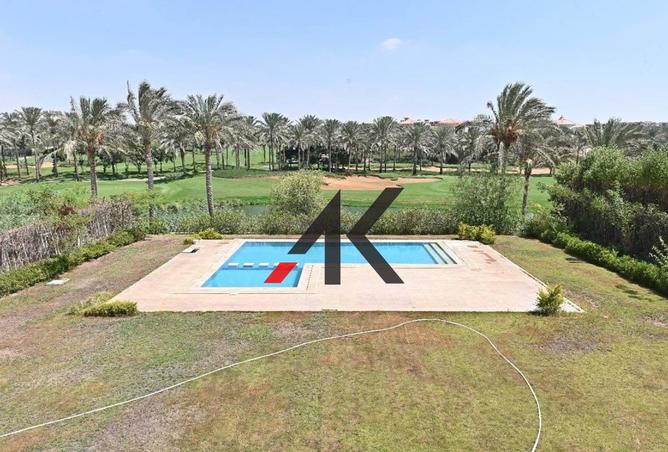 8296221 - Property Image 3