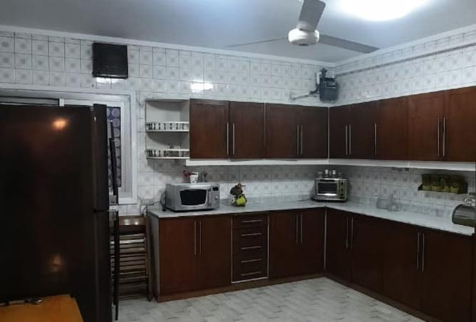 8169062 - Property Image 2