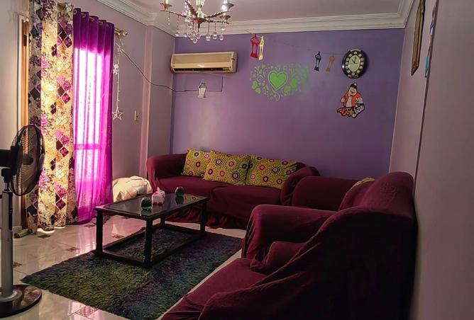 8188332 - Property Image 3