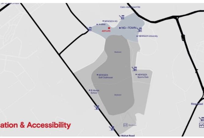 8444608 - صورة العقار 3