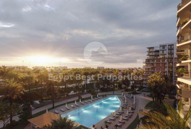 8045593 - صورة العقار 2