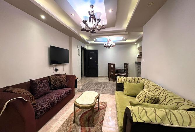 8396386 - الصورة الرئيسية للعقار