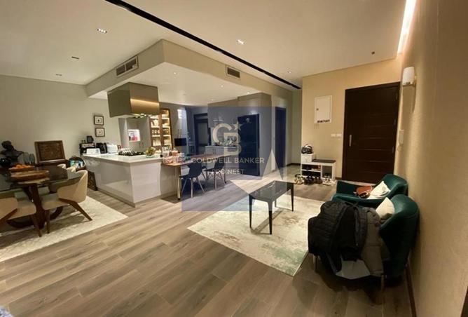 8153890 - Property Main Image